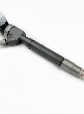 燃油共轨喷油器110系列喷油器型号0445110162