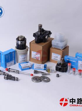 厂家供应t3缸DPA泵头tt7189-878L