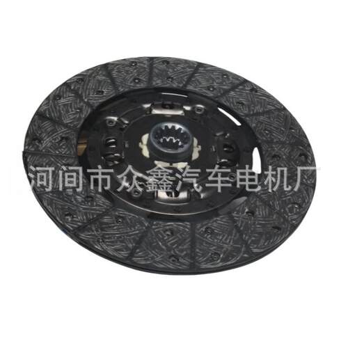 离合器片 ME517217 ME510691 ME510699 ME515796 ME516336