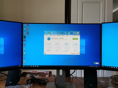 业界良心:攀升整机口碑好么差不差劲？深度测评