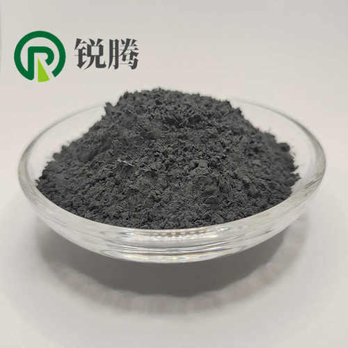 碳化钨粉高纯碳化钨末金属碳化钨粉球形碳化钨粉喷涂铸造碳化钨粉