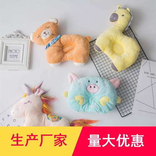 宠物枕头法斗泰迪博美比熊垫子狗玩具猫咪用品睡觉抱枕小枕头睡垫