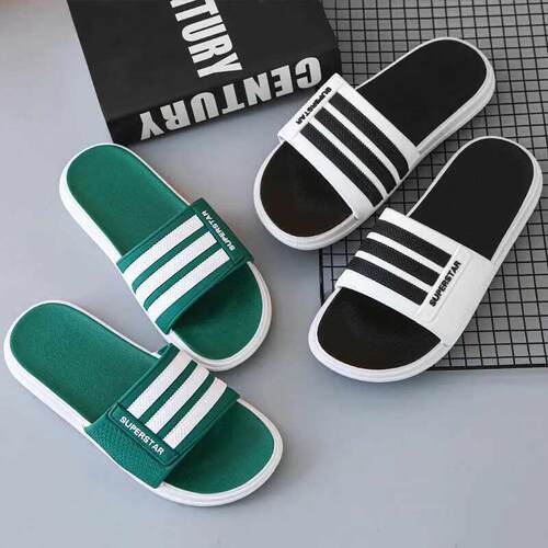 House Sippers Men Home Slippers For Men Beach Sandals Mens