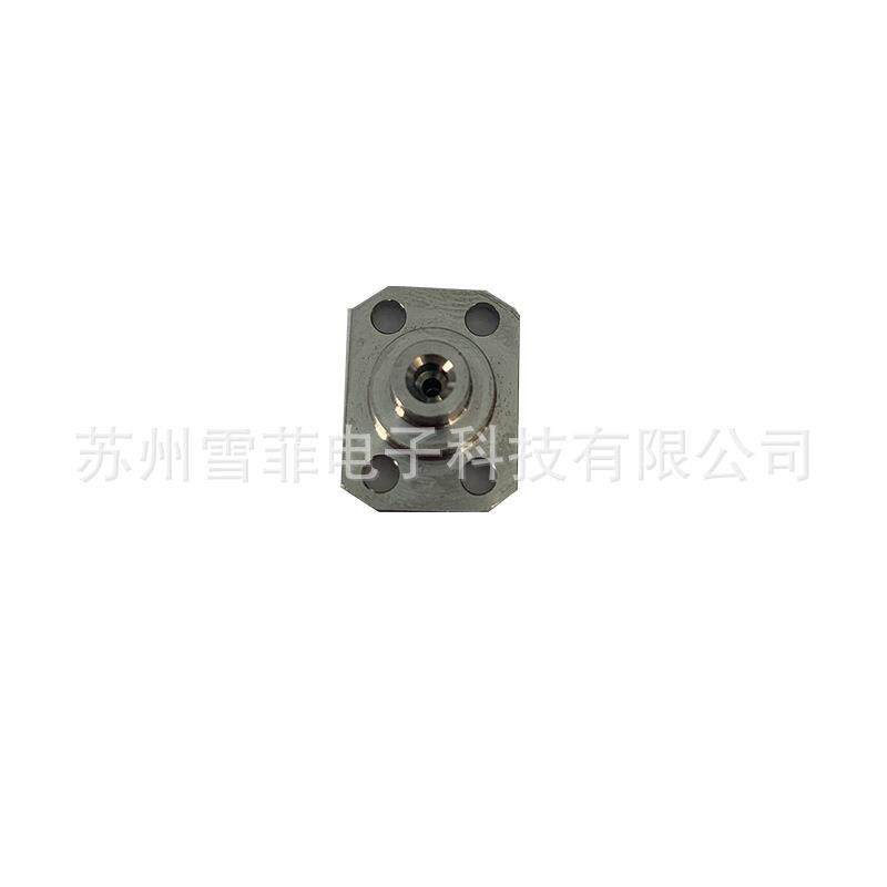 HB451694H型喷嘴(55μ)适用于立喷码机配件