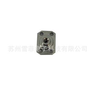 HB451694H型喷嘴(55μ)适用于立喷码机配件