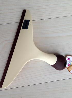 小国乐玻璃刮擦玻璃清洁器擦窗器清洁刮2087镜面家具贴膜刮镜面刮