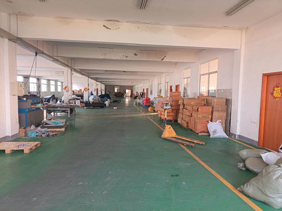 4月26日常州市厂房（集体土地使用权及建筑物）网络拍卖公告