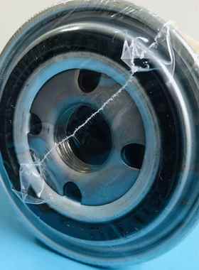 斯开山螺杆机RHB三滤空压机保养油滤6空9滤油分芯配件普瑞阿60417