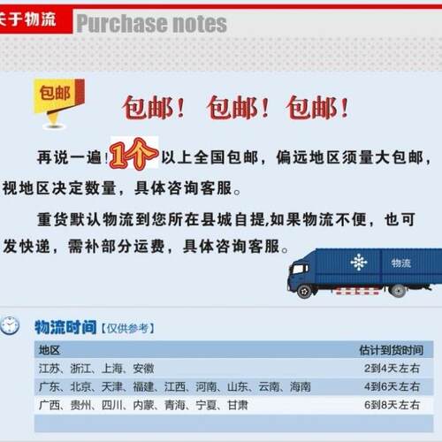 卡特CAT312/玉柴85/KTE200B/1U3302斗齿耐磨锰钢锻打矿山挖掘机