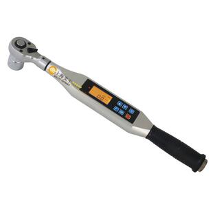 M用开口扭4矩扳手丝开口型扭力扳手螺429S手GSX数显力矩测试扳厂