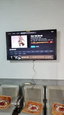 选前对比酷开55K6N对比创维55M7S区别是？哪个好用？