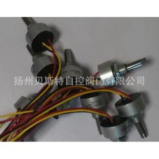 ACEXC01.2 A22 A32 SAREX07.2 奥玛执行器