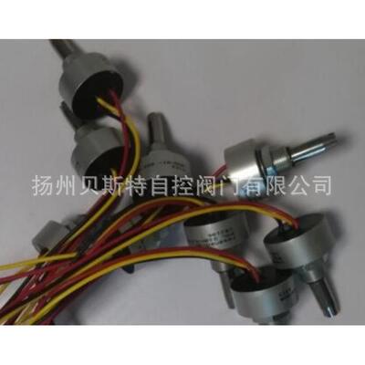 匹配奥玛执行器使用AC01.1；AC01.2；SA07.6；SAR07.5；SA14.6