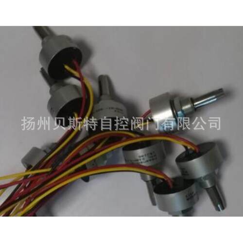 奥玛电机AD0063-2/80, AD0R63-4，SAR0.75-F10 电动执行器AUMA