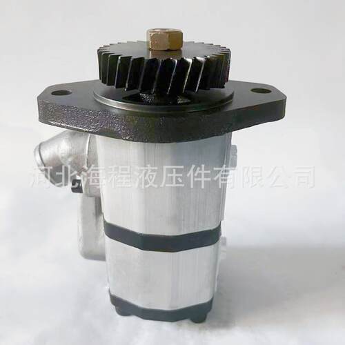 ER263018 约翰迪尔配套 外带31齿斜齿齿轮