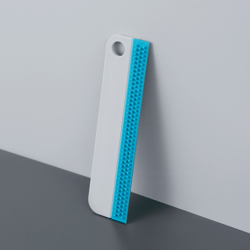 卫生间台面浴室玻璃一次性抹布