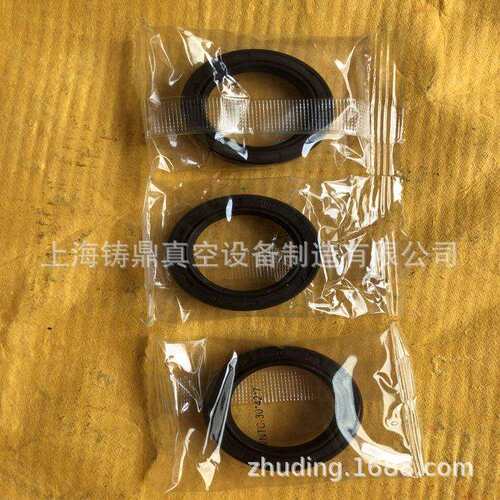 销油封 TC型 XD泵油封INO 耐高温骨架油封 密封圈