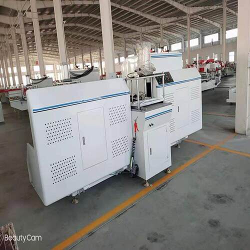 门窗设备500数显精密锯500数控精密锯550数显精密锯550数控精密锯