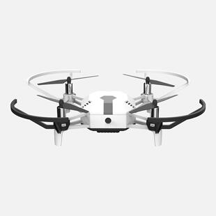 电池 适用北斗杯 牀包 教育无人机配件 桨叶 无人机障碍赛B130