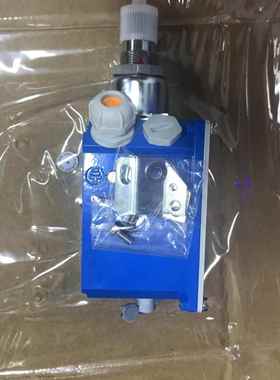 GEORGIN压力开关FP16Q