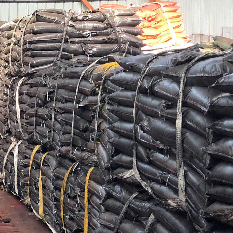 用氧化销售混凝土专用厂家铁黑勾缝  外贸出口剂颜料油漆涂料颜料