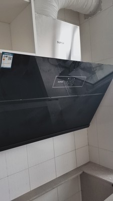 苏泊尔油烟机怎么样为什么我后悔买晚了