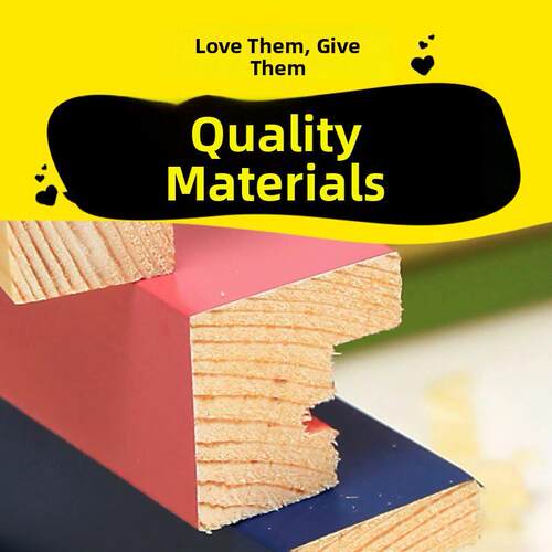 Picture solid decoration solid wood phase frame wall A1 A2