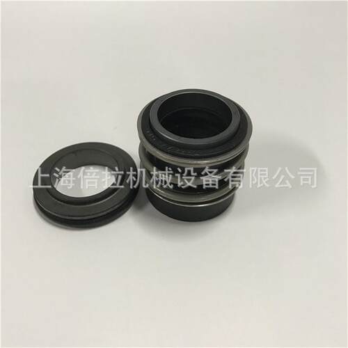 威乐Atmos GIGA-B80/315-160/2单级增压水塔循环泵维修配件机封