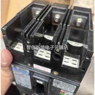 175A 原装 3P150A 2255B 22A议价 寺崎TERASAKAI船用断路器TO