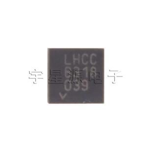 LT3094EDD LT3094 丝印LHCC DFN10 低压差稳压器 芯片