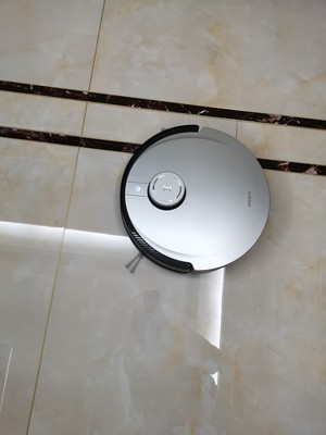 科沃斯X1评测怎么样？优缺点评测这个好用吗！