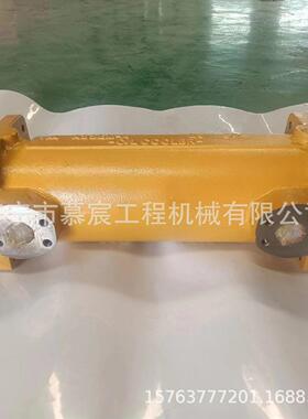 D11R的卡特推土机机油冷却器6N9848 4W5056 360-7531 0R5517
