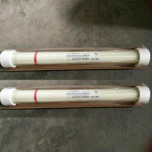 时代沃顿汇通ULP32-8040纯水反渗透膜广州ULP21-4040纯水RO膜