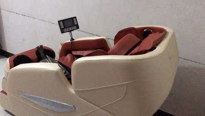 松典按摩椅怎么样讲一讲实情内幕感受