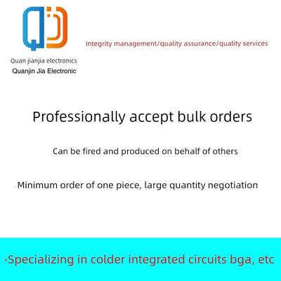 全新原装Act30Bht Act3Obht Act308Ht晶体管To-92可直接拍摄