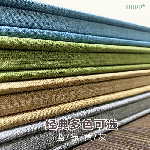 相册9qxc式手工恋爱粘贴布式册覆膜成长艺diy自情侣纪本开窗纪念