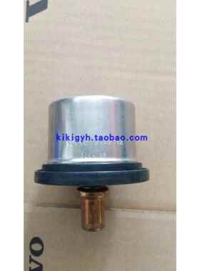 柴油发电机组节温器TAD1641GETAD1241GE调温器温度调节器8149182