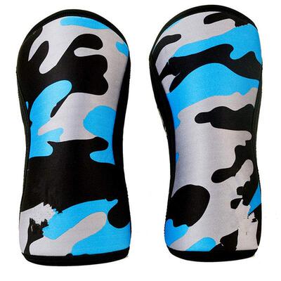 Exercise Running Pain Management Arthritis Pain 7mm Weig