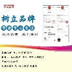 B0V 探险者车窗玻璃铰链 6L2Z78420A68AA 6L2Z78420A69A 1024