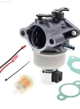 20 853 33-s 化油器K-OHLER sv600 cv493 SV530  12853117-s