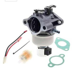 化油器K SV530 853 12853117 cv493 sv600 OHLER