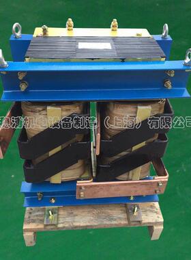 全铜低压大电流压器DG变-10KVA15KVA2D0VAK加热111升温变压器