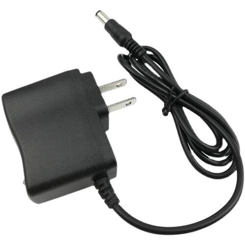 适用十度 SD-S512 USB充电线 扩音器 充电器 9V1A适用1757