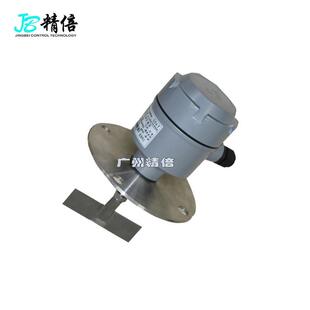 阻旋式物料开关,阻尼式料位开关,阻旋式料位器,阻旋开关