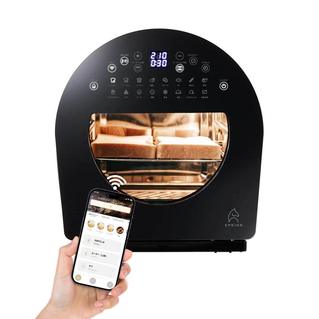 14升多用空气无油炸烤箱 14升大容量LED屏可视，烧水壶，加湿器,厨房/烹饪用具,烧水壶,淘宝优惠券,粉丝福利购,淘宝优惠卷