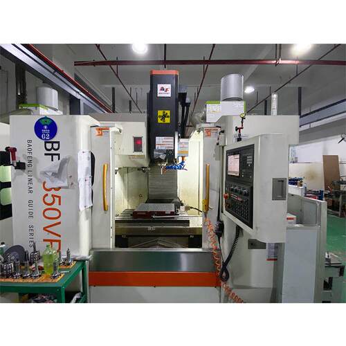塑料B外壳注塑加塑工生产塑胶模具AS外制壳多209型腔模具卧式料品