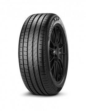 倍耐力轮胎 205/55R17 95V XL CINTURATO P7 J