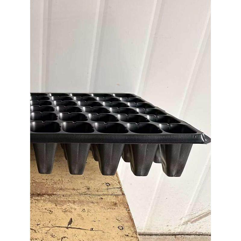 穴盘育苗盘 育苗盒器苗木多肉蔬菜育苗箱育苗盆托盘营养钵育苗杯,鲜花速递/花卉仿真/绿植园艺,花盆,淘宝优惠券,粉丝福利购,淘宝优惠卷