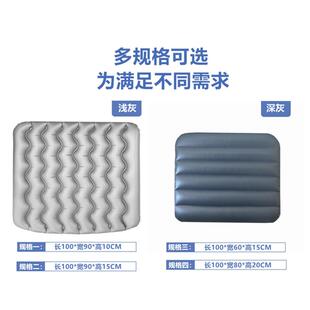 suv后备箱增高垫充气床垫找平垫车载填平垫气垫床间隙垫汽车用品