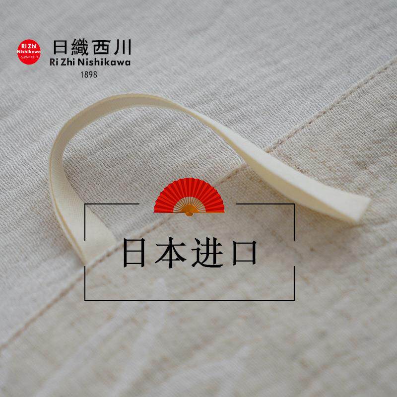 高端出口外贸丨棉麻亚麻四件套床单被套日式简约民宿风秋冬季床品